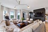 3958 Baymeadows Road - Photo 25