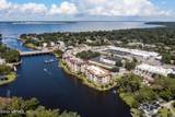 3958 Baymeadows Road - Photo 3
