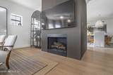 3958 Baymeadows Road - Photo 30
