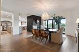 3958 Baymeadows Road - Photo 31