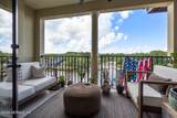 3958 Baymeadows Road - Photo 33