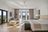 3958 Baymeadows Road - Photo 35