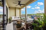 3958 Baymeadows Road - Photo 39