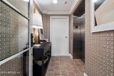 3958 Baymeadows Road - Photo 4