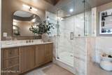 3958 Baymeadows Road - Photo 40