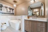 3958 Baymeadows Road - Photo 41
