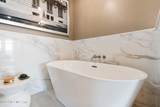 3958 Baymeadows Road - Photo 42
