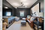 3958 Baymeadows Road - Photo 44