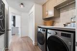 3958 Baymeadows Road - Photo 49