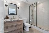 3958 Baymeadows Road - Photo 52
