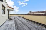 3958 Baymeadows Road - Photo 54