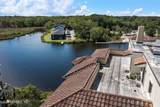 3958 Baymeadows Road - Photo 55