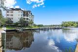 3958 Baymeadows Road - Photo 56