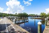 3958 Baymeadows Road - Photo 57