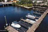 3958 Baymeadows Road - Photo 58
