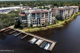 3958 Baymeadows Road - Photo 60