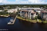 3958 Baymeadows Road - Photo 61
