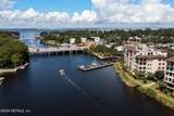 3958 Baymeadows Road - Photo 62