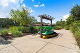 3958 Baymeadows Road - Photo 63