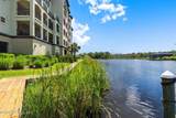 3958 Baymeadows Road - Photo 64