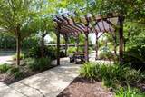 3958 Baymeadows Road - Photo 65