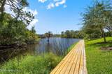 3958 Baymeadows Road - Photo 66