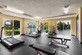 3958 Baymeadows Road - Photo 68