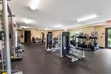 3958 Baymeadows Road - Photo 69