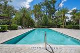 3958 Baymeadows Road - Photo 70