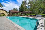 3958 Baymeadows Road - Photo 71