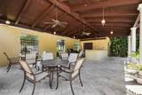 3958 Baymeadows Road - Photo 72