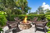 3958 Baymeadows Road - Photo 73