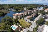 3958 Baymeadows Road - Photo 74