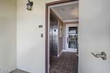 3958 Baymeadows Road - Photo 76
