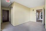 3958 Baymeadows Road - Photo 77