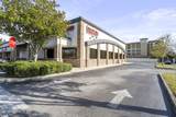 3958 Baymeadows Road - Photo 83