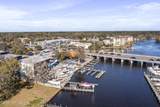 3958 Baymeadows Road - Photo 84