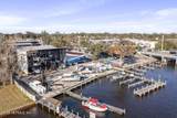3958 Baymeadows Road - Photo 85