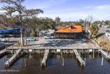 3958 Baymeadows Road - Photo 86