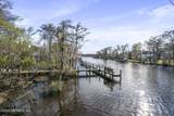 3958 Baymeadows Road - Photo 87