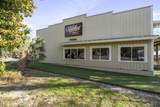 3958 Baymeadows Road - Photo 88