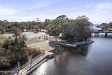 3958 Baymeadows Road - Photo 89