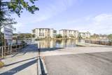 3958 Baymeadows Road - Photo 90