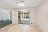 10116 Deerwood Club Road - Photo 22