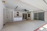 10116 Deerwood Club Road - Photo 47