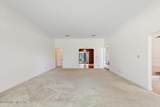 10116 Deerwood Club Road - Photo 9