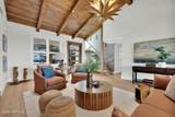1120 Celebration Court - Photo 3