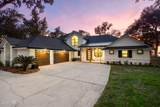 1120 Celebration Court - Photo 49