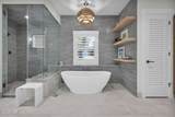 1120 Celebration Court - Photo 5