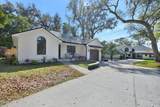 1120 Celebration Court - Photo 51